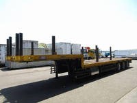 その他のメーカーその他の車種トレーラー（セミトレーラー）大型（10t）[写真07]