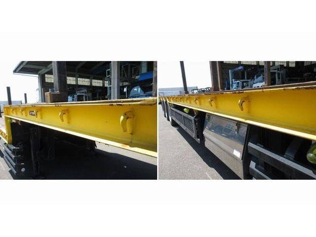 その他のメーカーその他の車種トレーラー（セミトレーラー）大型（10t）[写真08]