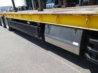 その他のメーカーその他の車種トレーラー（セミトレーラー）大型（10t）[写真09]