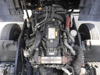 いすゞフォワードアルミウイング中型（4t）[写真19]