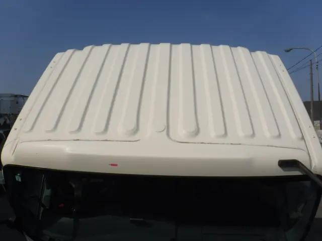 いすゞフォワードアルミウイング中型（4t）[写真19]