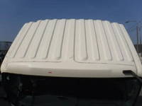 いすゞフォワードアルミウイング中型（4t）[写真20]