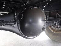 いすゞフォワードアルミウイング中型（4t）[写真34]