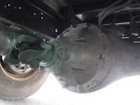 いすゞフォワードアルミウイング中型（4t）[写真35]