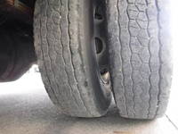 いすゞフォワードアルミウイング中型（4t）[写真39]