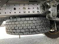 三菱ふそうキャンター平ボディ小型（2t・3t）[写真20]