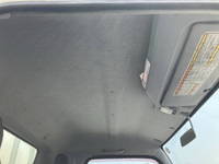 三菱ふそうキャンター平ボディ小型（2t・3t）[写真28]