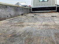 日野デュトロ平ボディ小型（2t・3t）[写真14]