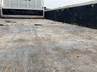 日野デュトロ平ボディ小型（2t・3t）[写真15]