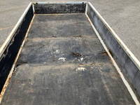 日野デュトロ平ボディ小型（2t・3t）[写真16]