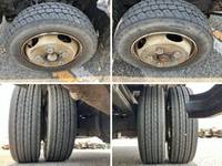 日野デュトロ平ボディ小型（2t・3t）[写真19]