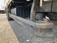 日野デュトロ平ボディ小型（2t・3t）[写真20]