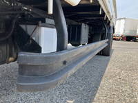 日野デュトロ平ボディ小型（2t・3t）[写真21]