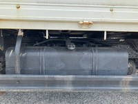 日野デュトロ平ボディ小型（2t・3t）[写真22]