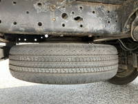 日野デュトロ平ボディ小型（2t・3t）[写真23]