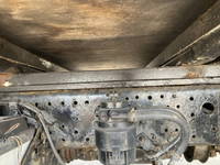 日野デュトロ平ボディ小型（2t・3t）[写真24]