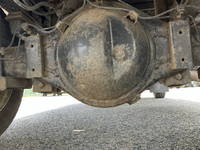 日野デュトロ平ボディ小型（2t・3t）[写真26]