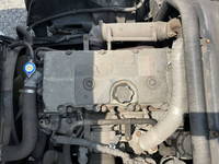 日野デュトロ平ボディ小型（2t・3t）[写真27]