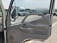 日野デュトロ平ボディ小型（2t・3t）[写真29]