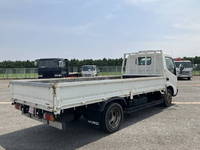 日野デュトロ平ボディ小型（2t・3t）[写真02]