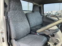 日野デュトロ平ボディ小型（2t・3t）[写真31]