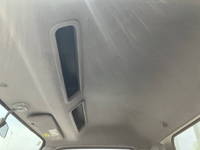 日野デュトロ平ボディ小型（2t・3t）[写真32]