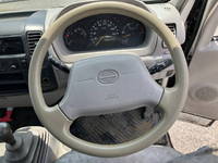 日野デュトロ平ボディ小型（2t・3t）[写真33]