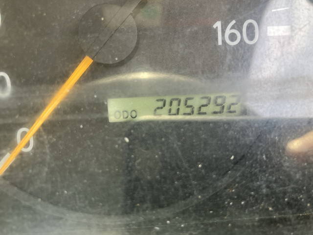 日野デュトロ平ボディ小型（2t・3t）[写真34]