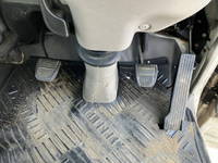 日野デュトロ平ボディ小型（2t・3t）[写真36]