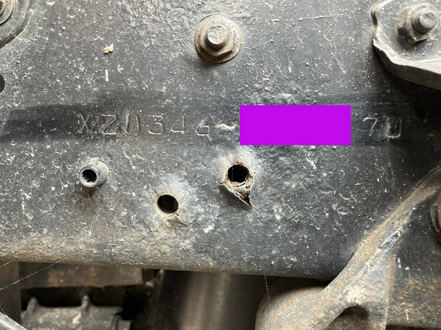 日野デュトロ平ボディ小型（2t・3t）[写真39]