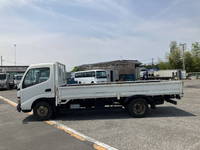 日野デュトロ平ボディ小型（2t・3t）[写真05]