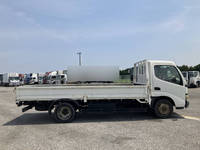 日野デュトロ平ボディ小型（2t・3t）[写真06]