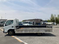 日野デュトロ平ボディ小型（2t・3t）[写真07]