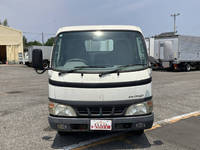 日野デュトロ平ボディ小型（2t・3t）[写真09]