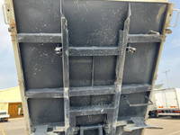 三菱ふそうキャンターダンプ小型（2t・3t）[写真21]