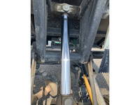 三菱ふそうキャンターダンプ小型（2t・3t）[写真22]