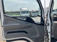 三菱ふそうキャンターダンプ小型（2t・3t）[写真29]