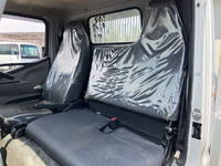 三菱ふそうキャンターダンプ小型（2t・3t）[写真31]