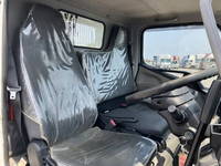 三菱ふそうキャンターダンプ小型（2t・3t）[写真32]