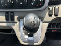 三菱ふそうキャンターダンプ小型（2t・3t）[写真36]