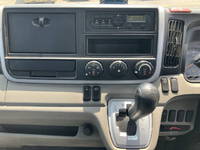 三菱ふそうキャンターダンプ小型（2t・3t）[写真37]