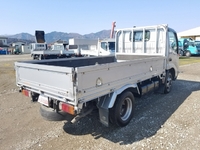 トヨタダイナ平ボディ小型（2t・3t）[写真02]