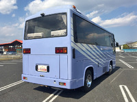 日野レインボーマイクロバス[写真02]