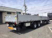 日野プロフィアアルミブロック大型（10t）[写真02]