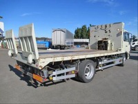 UDトラックスコンドルセーフティローダー増トン（6t・8t）[写真02]