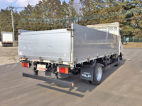 いすゞエルフアルミブロック小型（2t・3t）[写真02]