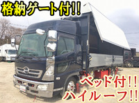 日野レンジャーパネルウイング中型（4t）[写真01]