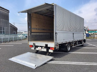 日野レンジャーアルミウイング中型（4t）[写真02]