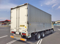 三菱ふそうファイターアルミウイング増トン（6t・8t）[写真02]