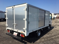 いすゞエルフボトルバン小型（2t・3t）[写真02]